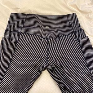 Athleta leggings